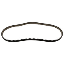 Load image into Gallery viewer, Camshaft Timing Belt Fits Ford B-MAX Fiesta 13 Focus 1760650 Febi 47999