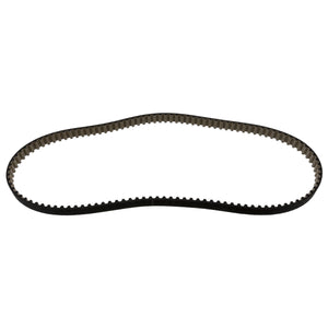 Camshaft Timing Belt Fits Ford B-MAX Fiesta 13 Focus 1760650 Febi 47999