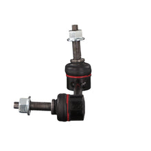 Load image into Gallery viewer, Front Left Drop Link Grand Cherokee Anti Roll Bar Stab Fits Jeep Febi 48002