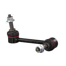 Load image into Gallery viewer, Front Left Drop Link Grand Cherokee Anti Roll Bar Stab Fits Jeep Febi 48002