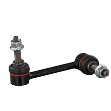 Load image into Gallery viewer, Front Left Drop Link Grand Cherokee Anti Roll Bar Stab Fits Jeep Febi 48002