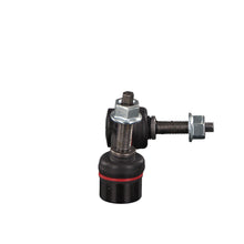 Load image into Gallery viewer, Front Left Drop Link Grand Cherokee Anti Roll Bar Stab Fits Jeep Febi 48002