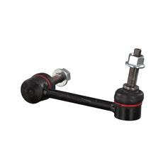 Load image into Gallery viewer, Front Left Drop Link Grand Cherokee Anti Roll Bar Stab Fits Jeep Febi 48002