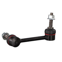 Load image into Gallery viewer, Front Left Drop Link Grand Cherokee Anti Roll Bar Stab Fits Jeep Febi 48002