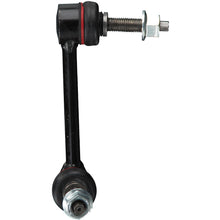 Load image into Gallery viewer, Front Left Drop Link Grand Cherokee Anti Roll Bar Stab Fits Jeep Febi 48002