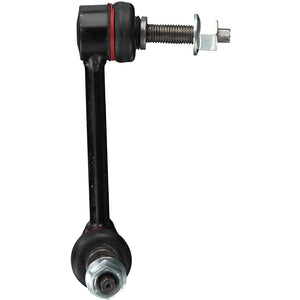 Front Left Drop Link Grand Cherokee Anti Roll Bar Stab Fits Jeep Febi 48002