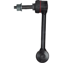 Load image into Gallery viewer, Front Left Drop Link Grand Cherokee Anti Roll Bar Stab Fits Jeep Febi 48002