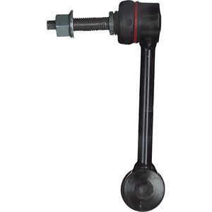 Front Left Drop Link Grand Cherokee Anti Roll Bar Stab Fits Jeep Febi 48002