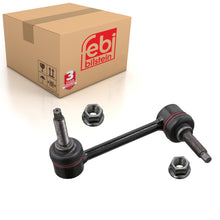 Load image into Gallery viewer, Front Left Drop Link Grand Cherokee Anti Roll Bar Stab Fits Jeep Febi 48002