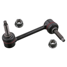 Load image into Gallery viewer, Front Left Drop Link Grand Cherokee Anti Roll Bar Stab Fits Jeep Febi 48002