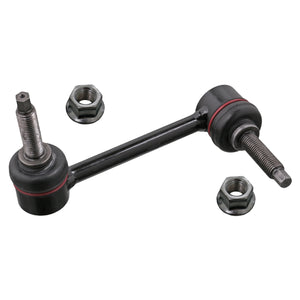 Front Left Drop Link Grand Cherokee Anti Roll Bar Stab Fits Jeep Febi 48002