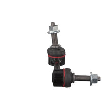 Load image into Gallery viewer, Front Right Drop Link Grand Cherokee Anti Roll Bar Stab Fits Jeep Febi 48003