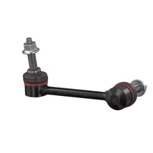 Load image into Gallery viewer, Front Right Drop Link Grand Cherokee Anti Roll Bar Stab Fits Jeep Febi 48003