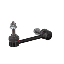 Load image into Gallery viewer, Front Right Drop Link Grand Cherokee Anti Roll Bar Stab Fits Jeep Febi 48003