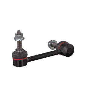 Front Right Drop Link Grand Cherokee Anti Roll Bar Stab Fits Jeep Febi 48003