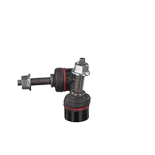Load image into Gallery viewer, Front Right Drop Link Grand Cherokee Anti Roll Bar Stab Fits Jeep Febi 48003