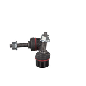 Front Right Drop Link Grand Cherokee Anti Roll Bar Stab Fits Jeep Febi 48003