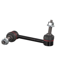Load image into Gallery viewer, Front Right Drop Link Grand Cherokee Anti Roll Bar Stab Fits Jeep Febi 48003