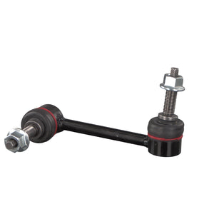 Front Right Drop Link Grand Cherokee Anti Roll Bar Stab Fits Jeep Febi 48003