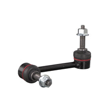 Load image into Gallery viewer, Front Right Drop Link Grand Cherokee Anti Roll Bar Stab Fits Jeep Febi 48003