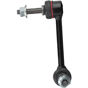 Front Right Drop Link Grand Cherokee Anti Roll Bar Stab Fits Jeep Febi 48003