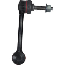 Load image into Gallery viewer, Front Right Drop Link Grand Cherokee Anti Roll Bar Stab Fits Jeep Febi 48003