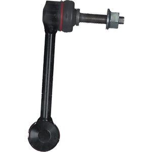 Front Right Drop Link Grand Cherokee Anti Roll Bar Stab Fits Jeep Febi 48003