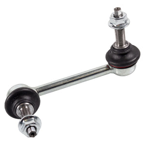 Front Right Drop Link Grand Cherokee Anti Roll Bar Stab Fits Jeep Febi 48003