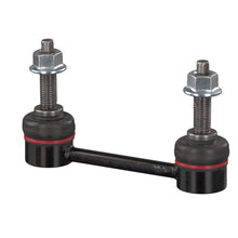 Load image into Gallery viewer, Rear Drop Link Grand Cherokee Anti Roll Bar Stabiliser Fits Jeep Febi 48004