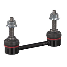 Load image into Gallery viewer, Rear Drop Link Grand Cherokee Anti Roll Bar Stabiliser Fits Jeep Febi 48004
