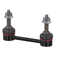 Load image into Gallery viewer, Rear Drop Link Grand Cherokee Anti Roll Bar Stabiliser Fits Jeep Febi 48004