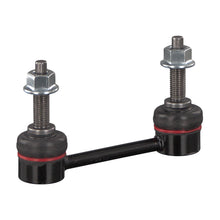 Load image into Gallery viewer, Rear Drop Link Grand Cherokee Anti Roll Bar Stabiliser Fits Jeep Febi 48004