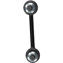 Load image into Gallery viewer, Rear Drop Link Grand Cherokee Anti Roll Bar Stabiliser Fits Jeep Febi 48004