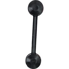 Load image into Gallery viewer, Rear Drop Link Grand Cherokee Anti Roll Bar Stabiliser Fits Jeep Febi 48004