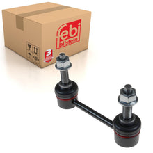 Load image into Gallery viewer, Rear Drop Link Grand Cherokee Anti Roll Bar Stabiliser Fits Jeep Febi 48004