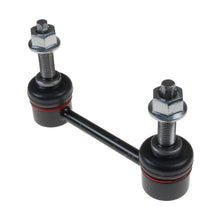 Load image into Gallery viewer, Rear Drop Link Grand Cherokee Anti Roll Bar Stabiliser Fits Jeep Febi 48004