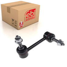 Load image into Gallery viewer, Front Left Drop Link Grand Cherokee Anti Roll Bar Stab Fits Jeep Febi 48005