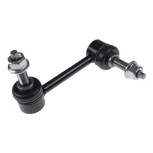 Load image into Gallery viewer, Front Left Drop Link Grand Cherokee Anti Roll Bar Stab Fits Jeep Febi 48005