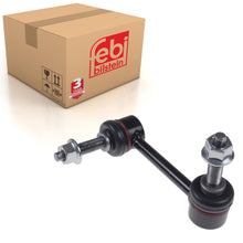 Load image into Gallery viewer, Front Right Drop Link Grand Cherokee Anti Roll Bar Stab Fits Jeep Febi 48006