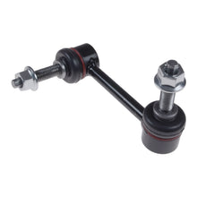 Load image into Gallery viewer, Front Right Drop Link Grand Cherokee Anti Roll Bar Stab Fits Jeep Febi 48006