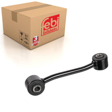 Load image into Gallery viewer, Front Drop Link Nitro Anti Roll Bar Stabiliser Fits Dodge 52125295AC Febi 48008