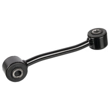 Load image into Gallery viewer, Front Drop Link Nitro Anti Roll Bar Stabiliser Fits Dodge 52125295AC Febi 48008