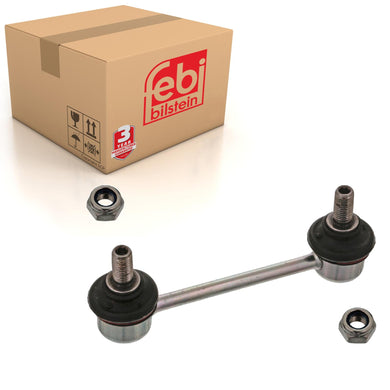 Rear Drop Link Lancer Anti Roll Bar Stabiliser Fits Mitsubishi Febi 48014