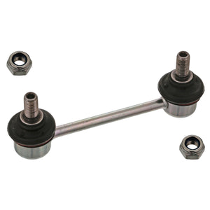 Rear Drop Link Lancer Anti Roll Bar Stabiliser Fits Mitsubishi Febi 48014