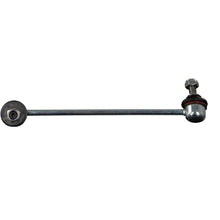 Load image into Gallery viewer, Front Left Drop Link C Zero Anti Roll Bar Stabiliser Fits Mitsubishi Febi 48015