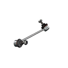 Load image into Gallery viewer, Front Left Drop Link C Zero Anti Roll Bar Stabiliser Fits Mitsubishi Febi 48015