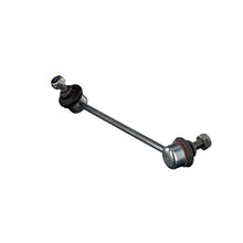 Load image into Gallery viewer, Front Left Drop Link C Zero Anti Roll Bar Stabiliser Fits Mitsubishi Febi 48015