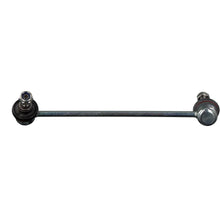 Load image into Gallery viewer, Front Left Drop Link C Zero Anti Roll Bar Stabiliser Fits Mitsubishi Febi 48015