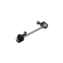 Load image into Gallery viewer, Front Left Drop Link C Zero Anti Roll Bar Stabiliser Fits Mitsubishi Febi 48015