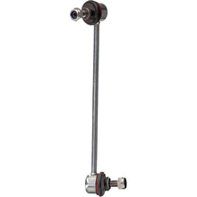 Load image into Gallery viewer, Front Left Drop Link C Zero Anti Roll Bar Stabiliser Fits Mitsubishi Febi 48015